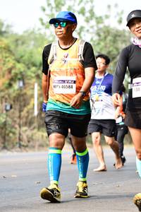 BIB: 46584
                            <button type="button" onclick="openModal(10208811)" class="btn btn-primary btn-sm float-right btn-popup" data-toggle="modal" data-target=".modal-high-quality">
                        <i class="fas fa-shopping-cart"></i> Add to Cart
                    </button>
                                            <button type="button" onclick="isThisMe(10208811, true)" class="btn btn-success btn-sm float-right btn-popup btn-isme hidden" data-toggle="tooltip" data-placement="bottom" title="นี่คือรูปของคุณใช่ไหม คลิกที่นี่เพื่อเอาเข้าอัลบั้ม">
                        <i class="fas fa-plus"></i> Add to album
                    </button>
                    <button type="button" onclick="isThisMe(10208811, false)" class="btn btn-warning btn-sm float-right btn-popup btn-isnotme hidden">
                        <i class="fas fa-ban"></i> Remove from album
                    </button>