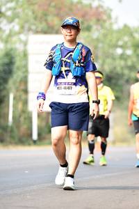 BIB: 46477
                            <button type="button" onclick="openModal(10208599)" class="btn btn-primary btn-sm float-right btn-popup" data-toggle="modal" data-target=".modal-high-quality">
                        <i class="fas fa-shopping-cart"></i> Add to Cart
                    </button>
                                            <button type="button" onclick="isThisMe(10208599, true)" class="btn btn-success btn-sm float-right btn-popup btn-isme hidden" data-toggle="tooltip" data-placement="bottom" title="นี่คือรูปของคุณใช่ไหม คลิกที่นี่เพื่อเอาเข้าอัลบั้ม">
                        <i class="fas fa-plus"></i> Add to album
                    </button>
                    <button type="button" onclick="isThisMe(10208599, false)" class="btn btn-warning btn-sm float-right btn-popup btn-isnotme hidden">
                        <i class="fas fa-ban"></i> Remove from album
                    </button>