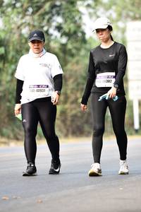 BIB: 40382, 40931
                            <button type="button" onclick="openModal(10209129)" class="btn btn-primary btn-sm float-right btn-popup" data-toggle="modal" data-target=".modal-high-quality">
                        <i class="fas fa-shopping-cart"></i> Add to Cart
                    </button>
                                            <button type="button" onclick="isThisMe(10209129, true)" class="btn btn-success btn-sm float-right btn-popup btn-isme hidden" data-toggle="tooltip" data-placement="bottom" title="นี่คือรูปของคุณใช่ไหม คลิกที่นี่เพื่อเอาเข้าอัลบั้ม">
                        <i class="fas fa-plus"></i> Add to album
                    </button>
                    <button type="button" onclick="isThisMe(10209129, false)" class="btn btn-warning btn-sm float-right btn-popup btn-isnotme hidden">
                        <i class="fas fa-ban"></i> Remove from album
                    </button>