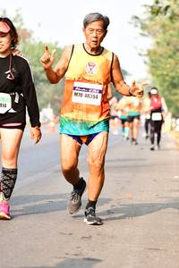 BIB: 48394, 114
                            <button type="button" onclick="openModal(10201223)" class="btn btn-primary btn-sm float-right btn-popup" data-toggle="modal" data-target=".modal-high-quality">
                        <i class="fas fa-shopping-cart"></i> Add to Cart
                    </button>
                                            <button type="button" onclick="isThisMe(10201223, true)" class="btn btn-success btn-sm float-right btn-popup btn-isme hidden" data-toggle="tooltip" data-placement="bottom" title="นี่คือรูปของคุณใช่ไหม คลิกที่นี่เพื่อเอาเข้าอัลบั้ม">
                        <i class="fas fa-plus"></i> Add to album
                    </button>
                    <button type="button" onclick="isThisMe(10201223, false)" class="btn btn-warning btn-sm float-right btn-popup btn-isnotme hidden">
                        <i class="fas fa-ban"></i> Remove from album
                    </button>