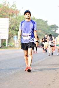 BIB: 41625
                            <button type="button" onclick="openModal(10203472)" class="btn btn-primary btn-sm float-right btn-popup" data-toggle="modal" data-target=".modal-high-quality">
                        <i class="fas fa-shopping-cart"></i> Add to Cart
                    </button>
                                            <button type="button" onclick="isThisMe(10203472, true)" class="btn btn-success btn-sm float-right btn-popup btn-isme hidden" data-toggle="tooltip" data-placement="bottom" title="นี่คือรูปของคุณใช่ไหม คลิกที่นี่เพื่อเอาเข้าอัลบั้ม">
                        <i class="fas fa-plus"></i> Add to album
                    </button>
                    <button type="button" onclick="isThisMe(10203472, false)" class="btn btn-warning btn-sm float-right btn-popup btn-isnotme hidden">
                        <i class="fas fa-ban"></i> Remove from album
                    </button>