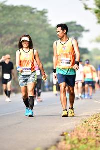 BIB: 46868, 40193
                            <button type="button" onclick="openModal(10206757)" class="btn btn-primary btn-sm float-right btn-popup" data-toggle="modal" data-target=".modal-high-quality">
                        <i class="fas fa-shopping-cart"></i> Add to Cart
                    </button>
                                            <button type="button" onclick="isThisMe(10206757, true)" class="btn btn-success btn-sm float-right btn-popup btn-isme hidden" data-toggle="tooltip" data-placement="bottom" title="นี่คือรูปของคุณใช่ไหม คลิกที่นี่เพื่อเอาเข้าอัลบั้ม">
                        <i class="fas fa-plus"></i> Add to album
                    </button>
                    <button type="button" onclick="isThisMe(10206757, false)" class="btn btn-warning btn-sm float-right btn-popup btn-isnotme hidden">
                        <i class="fas fa-ban"></i> Remove from album
                    </button>