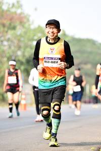 BIB: 46014
                            <button type="button" onclick="openModal(10205677)" class="btn btn-primary btn-sm float-right btn-popup" data-toggle="modal" data-target=".modal-high-quality">
                        <i class="fas fa-shopping-cart"></i> Add to Cart
                    </button>
                                            <button type="button" onclick="isThisMe(10205677, true)" class="btn btn-success btn-sm float-right btn-popup btn-isme hidden" data-toggle="tooltip" data-placement="bottom" title="นี่คือรูปของคุณใช่ไหม คลิกที่นี่เพื่อเอาเข้าอัลบั้ม">
                        <i class="fas fa-plus"></i> Add to album
                    </button>
                    <button type="button" onclick="isThisMe(10205677, false)" class="btn btn-warning btn-sm float-right btn-popup btn-isnotme hidden">
                        <i class="fas fa-ban"></i> Remove from album
                    </button>