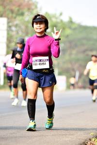 BIB: 45194
                            <button type="button" onclick="openModal(10208456)" class="btn btn-primary btn-sm float-right btn-popup" data-toggle="modal" data-target=".modal-high-quality">
                        <i class="fas fa-shopping-cart"></i> Add to Cart
                    </button>
                                            <button type="button" onclick="isThisMe(10208456, true)" class="btn btn-success btn-sm float-right btn-popup btn-isme hidden" data-toggle="tooltip" data-placement="bottom" title="นี่คือรูปของคุณใช่ไหม คลิกที่นี่เพื่อเอาเข้าอัลบั้ม">
                        <i class="fas fa-plus"></i> Add to album
                    </button>
                    <button type="button" onclick="isThisMe(10208456, false)" class="btn btn-warning btn-sm float-right btn-popup btn-isnotme hidden">
                        <i class="fas fa-ban"></i> Remove from album
                    </button>