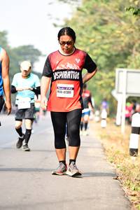 BIB: 47391
                            <button type="button" onclick="openModal(10210127)" class="btn btn-primary btn-sm float-right btn-popup" data-toggle="modal" data-target=".modal-high-quality">
                        <i class="fas fa-shopping-cart"></i> Add to Cart
                    </button>
                                            <button type="button" onclick="isThisMe(10210127, true)" class="btn btn-success btn-sm float-right btn-popup btn-isme hidden" data-toggle="tooltip" data-placement="bottom" title="นี่คือรูปของคุณใช่ไหม คลิกที่นี่เพื่อเอาเข้าอัลบั้ม">
                        <i class="fas fa-plus"></i> Add to album
                    </button>
                    <button type="button" onclick="isThisMe(10210127, false)" class="btn btn-warning btn-sm float-right btn-popup btn-isnotme hidden">
                        <i class="fas fa-ban"></i> Remove from album
                    </button>