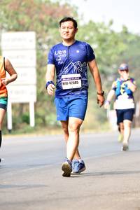 BIB: 42585
                            <button type="button" onclick="openModal(10208566)" class="btn btn-primary btn-sm float-right btn-popup" data-toggle="modal" data-target=".modal-high-quality">
                        <i class="fas fa-shopping-cart"></i> Add to Cart
                    </button>
                                            <button type="button" onclick="isThisMe(10208566, true)" class="btn btn-success btn-sm float-right btn-popup btn-isme hidden" data-toggle="tooltip" data-placement="bottom" title="นี่คือรูปของคุณใช่ไหม คลิกที่นี่เพื่อเอาเข้าอัลบั้ม">
                        <i class="fas fa-plus"></i> Add to album
                    </button>
                    <button type="button" onclick="isThisMe(10208566, false)" class="btn btn-warning btn-sm float-right btn-popup btn-isnotme hidden">
                        <i class="fas fa-ban"></i> Remove from album
                    </button>