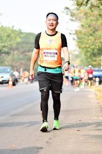 BIB: 41617
                            <button type="button" onclick="openModal(10204161)" class="btn btn-primary btn-sm float-right btn-popup" data-toggle="modal" data-target=".modal-high-quality">
                        <i class="fas fa-shopping-cart"></i> Add to Cart
                    </button>
                                            <button type="button" onclick="isThisMe(10204161, true)" class="btn btn-success btn-sm float-right btn-popup btn-isme hidden" data-toggle="tooltip" data-placement="bottom" title="นี่คือรูปของคุณใช่ไหม คลิกที่นี่เพื่อเอาเข้าอัลบั้ม">
                        <i class="fas fa-plus"></i> Add to album
                    </button>
                    <button type="button" onclick="isThisMe(10204161, false)" class="btn btn-warning btn-sm float-right btn-popup btn-isnotme hidden">
                        <i class="fas fa-ban"></i> Remove from album
                    </button>