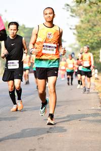BIB: 47770, 45603
                            <button type="button" onclick="openModal(10200566)" class="btn btn-primary btn-sm float-right btn-popup" data-toggle="modal" data-target=".modal-high-quality">
                        <i class="fas fa-shopping-cart"></i> Add to Cart
                    </button>
                                            <button type="button" onclick="isThisMe(10200566, true)" class="btn btn-success btn-sm float-right btn-popup btn-isme hidden" data-toggle="tooltip" data-placement="bottom" title="นี่คือรูปของคุณใช่ไหม คลิกที่นี่เพื่อเอาเข้าอัลบั้ม">
                        <i class="fas fa-plus"></i> Add to album
                    </button>
                    <button type="button" onclick="isThisMe(10200566, false)" class="btn btn-warning btn-sm float-right btn-popup btn-isnotme hidden">
                        <i class="fas fa-ban"></i> Remove from album
                    </button>