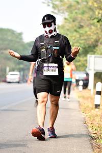 BIB: 4542651
                            <button type="button" onclick="openModal(10210621)" class="btn btn-primary btn-sm float-right btn-popup" data-toggle="modal" data-target=".modal-high-quality">
                        <i class="fas fa-shopping-cart"></i> Add to Cart
                    </button>
                                            <button type="button" onclick="isThisMe(10210621, true)" class="btn btn-success btn-sm float-right btn-popup btn-isme hidden" data-toggle="tooltip" data-placement="bottom" title="นี่คือรูปของคุณใช่ไหม คลิกที่นี่เพื่อเอาเข้าอัลบั้ม">
                        <i class="fas fa-plus"></i> Add to album
                    </button>
                    <button type="button" onclick="isThisMe(10210621, false)" class="btn btn-warning btn-sm float-right btn-popup btn-isnotme hidden">
                        <i class="fas fa-ban"></i> Remove from album
                    </button>