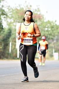 BIB: 47666
                            <button type="button" onclick="openModal(10209390)" class="btn btn-primary btn-sm float-right btn-popup" data-toggle="modal" data-target=".modal-high-quality">
                        <i class="fas fa-shopping-cart"></i> Add to Cart
                    </button>
                                            <button type="button" onclick="isThisMe(10209390, true)" class="btn btn-success btn-sm float-right btn-popup btn-isme hidden" data-toggle="tooltip" data-placement="bottom" title="นี่คือรูปของคุณใช่ไหม คลิกที่นี่เพื่อเอาเข้าอัลบั้ม">
                        <i class="fas fa-plus"></i> Add to album
                    </button>
                    <button type="button" onclick="isThisMe(10209390, false)" class="btn btn-warning btn-sm float-right btn-popup btn-isnotme hidden">
                        <i class="fas fa-ban"></i> Remove from album
                    </button>