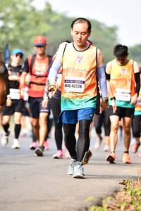 BIB: 42330
                            <button type="button" onclick="openModal(10208331)" class="btn btn-primary btn-sm float-right btn-popup" data-toggle="modal" data-target=".modal-high-quality">
                        <i class="fas fa-shopping-cart"></i> Add to Cart
                    </button>
                                            <button type="button" onclick="isThisMe(10208331, true)" class="btn btn-success btn-sm float-right btn-popup btn-isme hidden" data-toggle="tooltip" data-placement="bottom" title="นี่คือรูปของคุณใช่ไหม คลิกที่นี่เพื่อเอาเข้าอัลบั้ม">
                        <i class="fas fa-plus"></i> Add to album
                    </button>
                    <button type="button" onclick="isThisMe(10208331, false)" class="btn btn-warning btn-sm float-right btn-popup btn-isnotme hidden">
                        <i class="fas fa-ban"></i> Remove from album
                    </button>