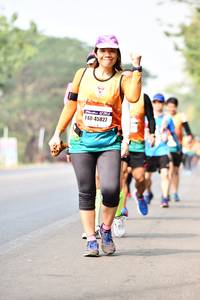 BIB: 45827
                            <button type="button" onclick="openModal(10210684)" class="btn btn-primary btn-sm float-right btn-popup" data-toggle="modal" data-target=".modal-high-quality">
                        <i class="fas fa-shopping-cart"></i> Add to Cart
                    </button>
                                            <button type="button" onclick="isThisMe(10210684, true)" class="btn btn-success btn-sm float-right btn-popup btn-isme hidden" data-toggle="tooltip" data-placement="bottom" title="นี่คือรูปของคุณใช่ไหม คลิกที่นี่เพื่อเอาเข้าอัลบั้ม">
                        <i class="fas fa-plus"></i> Add to album
                    </button>
                    <button type="button" onclick="isThisMe(10210684, false)" class="btn btn-warning btn-sm float-right btn-popup btn-isnotme hidden">
                        <i class="fas fa-ban"></i> Remove from album
                    </button>