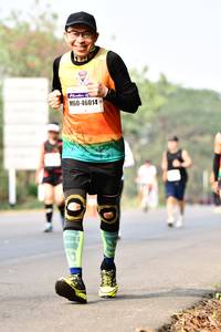 BIB: 46014
                            <button type="button" onclick="openModal(10205683)" class="btn btn-primary btn-sm float-right btn-popup" data-toggle="modal" data-target=".modal-high-quality">
                        <i class="fas fa-shopping-cart"></i> Add to Cart
                    </button>
                                            <button type="button" onclick="isThisMe(10205683, true)" class="btn btn-success btn-sm float-right btn-popup btn-isme hidden" data-toggle="tooltip" data-placement="bottom" title="นี่คือรูปของคุณใช่ไหม คลิกที่นี่เพื่อเอาเข้าอัลบั้ม">
                        <i class="fas fa-plus"></i> Add to album
                    </button>
                    <button type="button" onclick="isThisMe(10205683, false)" class="btn btn-warning btn-sm float-right btn-popup btn-isnotme hidden">
                        <i class="fas fa-ban"></i> Remove from album
                    </button>