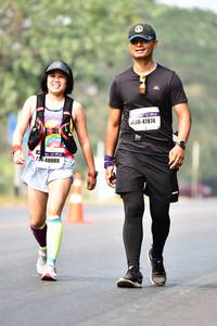 BIB: 47874, 40088
                            <button type="button" onclick="openModal(10210371)" class="btn btn-primary btn-sm float-right btn-popup" data-toggle="modal" data-target=".modal-high-quality">
                        <i class="fas fa-shopping-cart"></i> Add to Cart
                    </button>
                                            <button type="button" onclick="isThisMe(10210371, true)" class="btn btn-success btn-sm float-right btn-popup btn-isme hidden" data-toggle="tooltip" data-placement="bottom" title="นี่คือรูปของคุณใช่ไหม คลิกที่นี่เพื่อเอาเข้าอัลบั้ม">
                        <i class="fas fa-plus"></i> Add to album
                    </button>
                    <button type="button" onclick="isThisMe(10210371, false)" class="btn btn-warning btn-sm float-right btn-popup btn-isnotme hidden">
                        <i class="fas fa-ban"></i> Remove from album
                    </button>