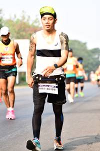 BIB: 40429
                            <button type="button" onclick="openModal(10200018)" class="btn btn-primary btn-sm float-right btn-popup" data-toggle="modal" data-target=".modal-high-quality">
                        <i class="fas fa-shopping-cart"></i> Add to Cart
                    </button>
                                            <button type="button" onclick="isThisMe(10200018, true)" class="btn btn-success btn-sm float-right btn-popup btn-isme hidden" data-toggle="tooltip" data-placement="bottom" title="นี่คือรูปของคุณใช่ไหม คลิกที่นี่เพื่อเอาเข้าอัลบั้ม">
                        <i class="fas fa-plus"></i> Add to album
                    </button>
                    <button type="button" onclick="isThisMe(10200018, false)" class="btn btn-warning btn-sm float-right btn-popup btn-isnotme hidden">
                        <i class="fas fa-ban"></i> Remove from album
                    </button>
