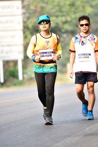 BIB: 46318, 46570
                            <button type="button" onclick="openModal(10202338)" class="btn btn-primary btn-sm float-right btn-popup" data-toggle="modal" data-target=".modal-high-quality">
                        <i class="fas fa-shopping-cart"></i> Add to Cart
                    </button>
                                            <button type="button" onclick="isThisMe(10202338, true)" class="btn btn-success btn-sm float-right btn-popup btn-isme hidden" data-toggle="tooltip" data-placement="bottom" title="นี่คือรูปของคุณใช่ไหม คลิกที่นี่เพื่อเอาเข้าอัลบั้ม">
                        <i class="fas fa-plus"></i> Add to album
                    </button>
                    <button type="button" onclick="isThisMe(10202338, false)" class="btn btn-warning btn-sm float-right btn-popup btn-isnotme hidden">
                        <i class="fas fa-ban"></i> Remove from album
                    </button>