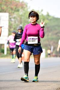 BIB: 4519
                            <button type="button" onclick="openModal(10208453)" class="btn btn-primary btn-sm float-right btn-popup" data-toggle="modal" data-target=".modal-high-quality">
                        <i class="fas fa-shopping-cart"></i> Add to Cart
                    </button>
                                            <button type="button" onclick="isThisMe(10208453, true)" class="btn btn-success btn-sm float-right btn-popup btn-isme hidden" data-toggle="tooltip" data-placement="bottom" title="นี่คือรูปของคุณใช่ไหม คลิกที่นี่เพื่อเอาเข้าอัลบั้ม">
                        <i class="fas fa-plus"></i> Add to album
                    </button>
                    <button type="button" onclick="isThisMe(10208453, false)" class="btn btn-warning btn-sm float-right btn-popup btn-isnotme hidden">
                        <i class="fas fa-ban"></i> Remove from album
                    </button>