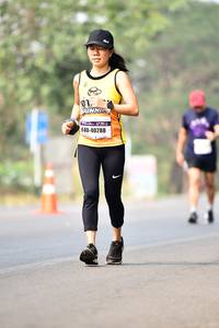 BIB: 40288
                            <button type="button" onclick="openModal(10209994)" class="btn btn-primary btn-sm float-right btn-popup" data-toggle="modal" data-target=".modal-high-quality">
                        <i class="fas fa-shopping-cart"></i> Add to Cart
                    </button>
                                            <button type="button" onclick="isThisMe(10209994, true)" class="btn btn-success btn-sm float-right btn-popup btn-isme hidden" data-toggle="tooltip" data-placement="bottom" title="นี่คือรูปของคุณใช่ไหม คลิกที่นี่เพื่อเอาเข้าอัลบั้ม">
                        <i class="fas fa-plus"></i> Add to album
                    </button>
                    <button type="button" onclick="isThisMe(10209994, false)" class="btn btn-warning btn-sm float-right btn-popup btn-isnotme hidden">
                        <i class="fas fa-ban"></i> Remove from album
                    </button>