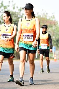 BIB: 47651, 46154
                            <button type="button" onclick="openModal(10208826)" class="btn btn-primary btn-sm float-right btn-popup" data-toggle="modal" data-target=".modal-high-quality">
                        <i class="fas fa-shopping-cart"></i> Add to Cart
                    </button>
                                            <button type="button" onclick="isThisMe(10208826, true)" class="btn btn-success btn-sm float-right btn-popup btn-isme hidden" data-toggle="tooltip" data-placement="bottom" title="นี่คือรูปของคุณใช่ไหม คลิกที่นี่เพื่อเอาเข้าอัลบั้ม">
                        <i class="fas fa-plus"></i> Add to album
                    </button>
                    <button type="button" onclick="isThisMe(10208826, false)" class="btn btn-warning btn-sm float-right btn-popup btn-isnotme hidden">
                        <i class="fas fa-ban"></i> Remove from album
                    </button>