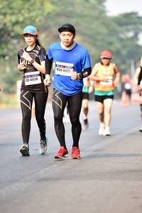 BIB: 41277, 40126
                            <button type="button" onclick="openModal(10202025)" class="btn btn-primary btn-sm float-right btn-popup" data-toggle="modal" data-target=".modal-high-quality">
                        <i class="fas fa-shopping-cart"></i> Add to Cart
                    </button>
                                            <button type="button" onclick="isThisMe(10202025, true)" class="btn btn-success btn-sm float-right btn-popup btn-isme hidden" data-toggle="tooltip" data-placement="bottom" title="นี่คือรูปของคุณใช่ไหม คลิกที่นี่เพื่อเอาเข้าอัลบั้ม">
                        <i class="fas fa-plus"></i> Add to album
                    </button>
                    <button type="button" onclick="isThisMe(10202025, false)" class="btn btn-warning btn-sm float-right btn-popup btn-isnotme hidden">
                        <i class="fas fa-ban"></i> Remove from album
                    </button>