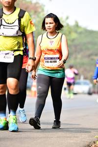 BIB: 42971, 46190
                            <button type="button" onclick="openModal(10208407)" class="btn btn-primary btn-sm float-right btn-popup" data-toggle="modal" data-target=".modal-high-quality">
                        <i class="fas fa-shopping-cart"></i> Add to Cart
                    </button>
                                            <button type="button" onclick="isThisMe(10208407, true)" class="btn btn-success btn-sm float-right btn-popup btn-isme hidden" data-toggle="tooltip" data-placement="bottom" title="นี่คือรูปของคุณใช่ไหม คลิกที่นี่เพื่อเอาเข้าอัลบั้ม">
                        <i class="fas fa-plus"></i> Add to album
                    </button>
                    <button type="button" onclick="isThisMe(10208407, false)" class="btn btn-warning btn-sm float-right btn-popup btn-isnotme hidden">
                        <i class="fas fa-ban"></i> Remove from album
                    </button>