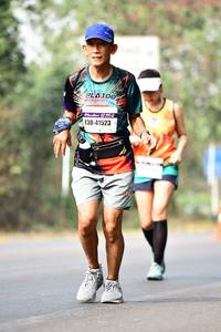 BIB: 41523
                            <button type="button" onclick="openModal(10208553)" class="btn btn-primary btn-sm float-right btn-popup" data-toggle="modal" data-target=".modal-high-quality">
                        <i class="fas fa-shopping-cart"></i> Add to Cart
                    </button>
                                            <button type="button" onclick="isThisMe(10208553, true)" class="btn btn-success btn-sm float-right btn-popup btn-isme hidden" data-toggle="tooltip" data-placement="bottom" title="นี่คือรูปของคุณใช่ไหม คลิกที่นี่เพื่อเอาเข้าอัลบั้ม">
                        <i class="fas fa-plus"></i> Add to album
                    </button>
                    <button type="button" onclick="isThisMe(10208553, false)" class="btn btn-warning btn-sm float-right btn-popup btn-isnotme hidden">
                        <i class="fas fa-ban"></i> Remove from album
                    </button>