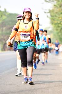 BIB: 45827
                            <button type="button" onclick="openModal(10210687)" class="btn btn-primary btn-sm float-right btn-popup" data-toggle="modal" data-target=".modal-high-quality">
                        <i class="fas fa-shopping-cart"></i> Add to Cart
                    </button>
                                            <button type="button" onclick="isThisMe(10210687, true)" class="btn btn-success btn-sm float-right btn-popup btn-isme hidden" data-toggle="tooltip" data-placement="bottom" title="นี่คือรูปของคุณใช่ไหม คลิกที่นี่เพื่อเอาเข้าอัลบั้ม">
                        <i class="fas fa-plus"></i> Add to album
                    </button>
                    <button type="button" onclick="isThisMe(10210687, false)" class="btn btn-warning btn-sm float-right btn-popup btn-isnotme hidden">
                        <i class="fas fa-ban"></i> Remove from album
                    </button>