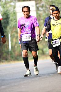 BIB: 891, 45993
                            <button type="button" onclick="openModal(10207241)" class="btn btn-primary btn-sm float-right btn-popup" data-toggle="modal" data-target=".modal-high-quality">
                        <i class="fas fa-shopping-cart"></i> Add to Cart
                    </button>
                                            <button type="button" onclick="isThisMe(10207241, true)" class="btn btn-success btn-sm float-right btn-popup btn-isme hidden" data-toggle="tooltip" data-placement="bottom" title="นี่คือรูปของคุณใช่ไหม คลิกที่นี่เพื่อเอาเข้าอัลบั้ม">
                        <i class="fas fa-plus"></i> Add to album
                    </button>
                    <button type="button" onclick="isThisMe(10207241, false)" class="btn btn-warning btn-sm float-right btn-popup btn-isnotme hidden">
                        <i class="fas fa-ban"></i> Remove from album
                    </button>
