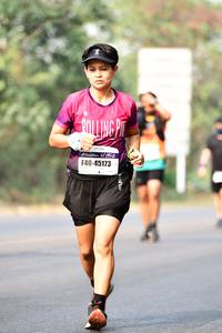 BIB: 421952, 45173
                            <button type="button" onclick="openModal(10201857)" class="btn btn-primary btn-sm float-right btn-popup" data-toggle="modal" data-target=".modal-high-quality">
                        <i class="fas fa-shopping-cart"></i> Add to Cart
                    </button>
                                            <button type="button" onclick="isThisMe(10201857, true)" class="btn btn-success btn-sm float-right btn-popup btn-isme hidden" data-toggle="tooltip" data-placement="bottom" title="นี่คือรูปของคุณใช่ไหม คลิกที่นี่เพื่อเอาเข้าอัลบั้ม">
                        <i class="fas fa-plus"></i> Add to album
                    </button>
                    <button type="button" onclick="isThisMe(10201857, false)" class="btn btn-warning btn-sm float-right btn-popup btn-isnotme hidden">
                        <i class="fas fa-ban"></i> Remove from album
                    </button>