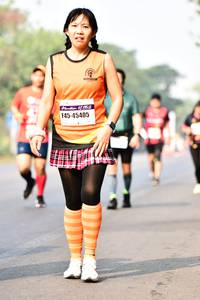 BIB: 45405
                            <button type="button" onclick="openModal(10204919)" class="btn btn-primary btn-sm float-right btn-popup" data-toggle="modal" data-target=".modal-high-quality">
                        <i class="fas fa-shopping-cart"></i> Add to Cart
                    </button>
                                            <button type="button" onclick="isThisMe(10204919, true)" class="btn btn-success btn-sm float-right btn-popup btn-isme hidden" data-toggle="tooltip" data-placement="bottom" title="นี่คือรูปของคุณใช่ไหม คลิกที่นี่เพื่อเอาเข้าอัลบั้ม">
                        <i class="fas fa-plus"></i> Add to album
                    </button>
                    <button type="button" onclick="isThisMe(10204919, false)" class="btn btn-warning btn-sm float-right btn-popup btn-isnotme hidden">
                        <i class="fas fa-ban"></i> Remove from album
                    </button>