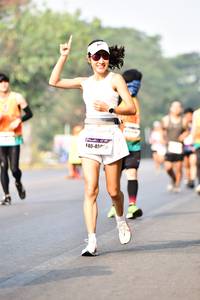 BIB: 450
                            <button type="button" onclick="openModal(10200038)" class="btn btn-primary btn-sm float-right btn-popup" data-toggle="modal" data-target=".modal-high-quality">
                        <i class="fas fa-shopping-cart"></i> Add to Cart
                    </button>
                                            <button type="button" onclick="isThisMe(10200038, true)" class="btn btn-success btn-sm float-right btn-popup btn-isme hidden" data-toggle="tooltip" data-placement="bottom" title="นี่คือรูปของคุณใช่ไหม คลิกที่นี่เพื่อเอาเข้าอัลบั้ม">
                        <i class="fas fa-plus"></i> Add to album
                    </button>
                    <button type="button" onclick="isThisMe(10200038, false)" class="btn btn-warning btn-sm float-right btn-popup btn-isnotme hidden">
                        <i class="fas fa-ban"></i> Remove from album
                    </button>
