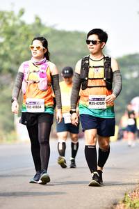 BIB: 42525, 40854
                            <button type="button" onclick="openModal(10205634)" class="btn btn-primary btn-sm float-right btn-popup" data-toggle="modal" data-target=".modal-high-quality">
                        <i class="fas fa-shopping-cart"></i> Add to Cart
                    </button>
                                            <button type="button" onclick="isThisMe(10205634, true)" class="btn btn-success btn-sm float-right btn-popup btn-isme hidden" data-toggle="tooltip" data-placement="bottom" title="นี่คือรูปของคุณใช่ไหม คลิกที่นี่เพื่อเอาเข้าอัลบั้ม">
                        <i class="fas fa-plus"></i> Add to album
                    </button>
                    <button type="button" onclick="isThisMe(10205634, false)" class="btn btn-warning btn-sm float-right btn-popup btn-isnotme hidden">
                        <i class="fas fa-ban"></i> Remove from album
                    </button>