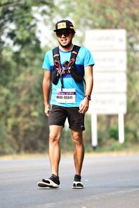 BIB: 45511
                            <button type="button" onclick="openModal(10209656)" class="btn btn-primary btn-sm float-right btn-popup" data-toggle="modal" data-target=".modal-high-quality">
                        <i class="fas fa-shopping-cart"></i> Add to Cart
                    </button>
                                            <button type="button" onclick="isThisMe(10209656, true)" class="btn btn-success btn-sm float-right btn-popup btn-isme hidden" data-toggle="tooltip" data-placement="bottom" title="นี่คือรูปของคุณใช่ไหม คลิกที่นี่เพื่อเอาเข้าอัลบั้ม">
                        <i class="fas fa-plus"></i> Add to album
                    </button>
                    <button type="button" onclick="isThisMe(10209656, false)" class="btn btn-warning btn-sm float-right btn-popup btn-isnotme hidden">
                        <i class="fas fa-ban"></i> Remove from album
                    </button>