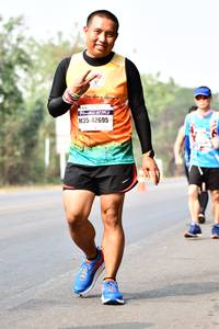 BIB: 42695
                            <button type="button" onclick="openModal(10210695)" class="btn btn-primary btn-sm float-right btn-popup" data-toggle="modal" data-target=".modal-high-quality">
                        <i class="fas fa-shopping-cart"></i> Add to Cart
                    </button>
                                            <button type="button" onclick="isThisMe(10210695, true)" class="btn btn-success btn-sm float-right btn-popup btn-isme hidden" data-toggle="tooltip" data-placement="bottom" title="นี่คือรูปของคุณใช่ไหม คลิกที่นี่เพื่อเอาเข้าอัลบั้ม">
                        <i class="fas fa-plus"></i> Add to album
                    </button>
                    <button type="button" onclick="isThisMe(10210695, false)" class="btn btn-warning btn-sm float-right btn-popup btn-isnotme hidden">
                        <i class="fas fa-ban"></i> Remove from album
                    </button>