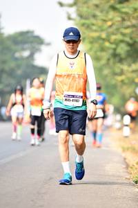 BIB: 41167
                            <button type="button" onclick="openModal(10210280)" class="btn btn-primary btn-sm float-right btn-popup" data-toggle="modal" data-target=".modal-high-quality">
                        <i class="fas fa-shopping-cart"></i> Add to Cart
                    </button>
                                            <button type="button" onclick="isThisMe(10210280, true)" class="btn btn-success btn-sm float-right btn-popup btn-isme hidden" data-toggle="tooltip" data-placement="bottom" title="นี่คือรูปของคุณใช่ไหม คลิกที่นี่เพื่อเอาเข้าอัลบั้ม">
                        <i class="fas fa-plus"></i> Add to album
                    </button>
                    <button type="button" onclick="isThisMe(10210280, false)" class="btn btn-warning btn-sm float-right btn-popup btn-isnotme hidden">
                        <i class="fas fa-ban"></i> Remove from album
                    </button>