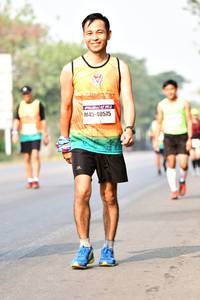 BIB: 40575
                            <button type="button" onclick="openModal(10205075)" class="btn btn-primary btn-sm float-right btn-popup" data-toggle="modal" data-target=".modal-high-quality">
                        <i class="fas fa-shopping-cart"></i> Add to Cart
                    </button>
                                            <button type="button" onclick="isThisMe(10205075, true)" class="btn btn-success btn-sm float-right btn-popup btn-isme hidden" data-toggle="tooltip" data-placement="bottom" title="นี่คือรูปของคุณใช่ไหม คลิกที่นี่เพื่อเอาเข้าอัลบั้ม">
                        <i class="fas fa-plus"></i> Add to album
                    </button>
                    <button type="button" onclick="isThisMe(10205075, false)" class="btn btn-warning btn-sm float-right btn-popup btn-isnotme hidden">
                        <i class="fas fa-ban"></i> Remove from album
                    </button>
