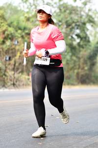 BIB: 5329
                            <button type="button" onclick="openModal(10210653)" class="btn btn-primary btn-sm float-right btn-popup" data-toggle="modal" data-target=".modal-high-quality">
                        <i class="fas fa-shopping-cart"></i> Add to Cart
                    </button>
                                            <button type="button" onclick="isThisMe(10210653, true)" class="btn btn-success btn-sm float-right btn-popup btn-isme hidden" data-toggle="tooltip" data-placement="bottom" title="นี่คือรูปของคุณใช่ไหม คลิกที่นี่เพื่อเอาเข้าอัลบั้ม">
                        <i class="fas fa-plus"></i> Add to album
                    </button>
                    <button type="button" onclick="isThisMe(10210653, false)" class="btn btn-warning btn-sm float-right btn-popup btn-isnotme hidden">
                        <i class="fas fa-ban"></i> Remove from album
                    </button>