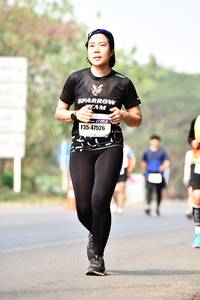 BIB: 47526
                            <button type="button" onclick="openModal(10207657)" class="btn btn-primary btn-sm float-right btn-popup" data-toggle="modal" data-target=".modal-high-quality">
                        <i class="fas fa-shopping-cart"></i> Add to Cart
                    </button>
                                            <button type="button" onclick="isThisMe(10207657, true)" class="btn btn-success btn-sm float-right btn-popup btn-isme hidden" data-toggle="tooltip" data-placement="bottom" title="นี่คือรูปของคุณใช่ไหม คลิกที่นี่เพื่อเอาเข้าอัลบั้ม">
                        <i class="fas fa-plus"></i> Add to album
                    </button>
                    <button type="button" onclick="isThisMe(10207657, false)" class="btn btn-warning btn-sm float-right btn-popup btn-isnotme hidden">
                        <i class="fas fa-ban"></i> Remove from album
                    </button>
