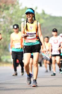 BIB: 45023
                            <button type="button" onclick="openModal(10209826)" class="btn btn-primary btn-sm float-right btn-popup" data-toggle="modal" data-target=".modal-high-quality">
                        <i class="fas fa-shopping-cart"></i> Add to Cart
                    </button>
                                            <button type="button" onclick="isThisMe(10209826, true)" class="btn btn-success btn-sm float-right btn-popup btn-isme hidden" data-toggle="tooltip" data-placement="bottom" title="นี่คือรูปของคุณใช่ไหม คลิกที่นี่เพื่อเอาเข้าอัลบั้ม">
                        <i class="fas fa-plus"></i> Add to album
                    </button>
                    <button type="button" onclick="isThisMe(10209826, false)" class="btn btn-warning btn-sm float-right btn-popup btn-isnotme hidden">
                        <i class="fas fa-ban"></i> Remove from album
                    </button>