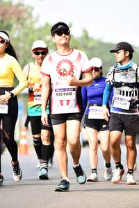 BIB: 41416, 5811, 542
                            <button type="button" onclick="openModal(10209889)" class="btn btn-primary btn-sm float-right btn-popup" data-toggle="modal" data-target=".modal-high-quality">
                        <i class="fas fa-shopping-cart"></i> Add to Cart
                    </button>
                                            <button type="button" onclick="isThisMe(10209889, true)" class="btn btn-success btn-sm float-right btn-popup btn-isme hidden" data-toggle="tooltip" data-placement="bottom" title="นี่คือรูปของคุณใช่ไหม คลิกที่นี่เพื่อเอาเข้าอัลบั้ม">
                        <i class="fas fa-plus"></i> Add to album
                    </button>
                    <button type="button" onclick="isThisMe(10209889, false)" class="btn btn-warning btn-sm float-right btn-popup btn-isnotme hidden">
                        <i class="fas fa-ban"></i> Remove from album
                    </button>