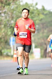 BIB: 41846
                            <button type="button" onclick="openModal(10208127)" class="btn btn-primary btn-sm float-right btn-popup" data-toggle="modal" data-target=".modal-high-quality">
                        <i class="fas fa-shopping-cart"></i> Add to Cart
                    </button>
                                            <button type="button" onclick="isThisMe(10208127, true)" class="btn btn-success btn-sm float-right btn-popup btn-isme hidden" data-toggle="tooltip" data-placement="bottom" title="นี่คือรูปของคุณใช่ไหม คลิกที่นี่เพื่อเอาเข้าอัลบั้ม">
                        <i class="fas fa-plus"></i> Add to album
                    </button>
                    <button type="button" onclick="isThisMe(10208127, false)" class="btn btn-warning btn-sm float-right btn-popup btn-isnotme hidden">
                        <i class="fas fa-ban"></i> Remove from album
                    </button>