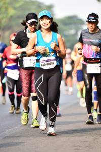 BIB: 0458, 40014
                            <button type="button" onclick="openModal(10201125)" class="btn btn-primary btn-sm float-right btn-popup" data-toggle="modal" data-target=".modal-high-quality">
                        <i class="fas fa-shopping-cart"></i> Add to Cart
                    </button>
                                            <button type="button" onclick="isThisMe(10201125, true)" class="btn btn-success btn-sm float-right btn-popup btn-isme hidden" data-toggle="tooltip" data-placement="bottom" title="นี่คือรูปของคุณใช่ไหม คลิกที่นี่เพื่อเอาเข้าอัลบั้ม">
                        <i class="fas fa-plus"></i> Add to album
                    </button>
                    <button type="button" onclick="isThisMe(10201125, false)" class="btn btn-warning btn-sm float-right btn-popup btn-isnotme hidden">
                        <i class="fas fa-ban"></i> Remove from album
                    </button>