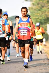 BIB: 2019, 48288
                            <button type="button" onclick="openModal(10199474)" class="btn btn-primary btn-sm float-right btn-popup" data-toggle="modal" data-target=".modal-high-quality">
                        <i class="fas fa-shopping-cart"></i> Add to Cart
                    </button>
                                            <button type="button" onclick="isThisMe(10199474, true)" class="btn btn-success btn-sm float-right btn-popup btn-isme hidden" data-toggle="tooltip" data-placement="bottom" title="นี่คือรูปของคุณใช่ไหม คลิกที่นี่เพื่อเอาเข้าอัลบั้ม">
                        <i class="fas fa-plus"></i> Add to album
                    </button>
                    <button type="button" onclick="isThisMe(10199474, false)" class="btn btn-warning btn-sm float-right btn-popup btn-isnotme hidden">
                        <i class="fas fa-ban"></i> Remove from album
                    </button>
