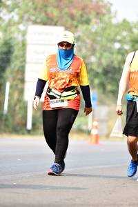 BIB: 40136
                            <button type="button" onclick="openModal(10209311)" class="btn btn-primary btn-sm float-right btn-popup" data-toggle="modal" data-target=".modal-high-quality">
                        <i class="fas fa-shopping-cart"></i> Add to Cart
                    </button>
                                            <button type="button" onclick="isThisMe(10209311, true)" class="btn btn-success btn-sm float-right btn-popup btn-isme hidden" data-toggle="tooltip" data-placement="bottom" title="นี่คือรูปของคุณใช่ไหม คลิกที่นี่เพื่อเอาเข้าอัลบั้ม">
                        <i class="fas fa-plus"></i> Add to album
                    </button>
                    <button type="button" onclick="isThisMe(10209311, false)" class="btn btn-warning btn-sm float-right btn-popup btn-isnotme hidden">
                        <i class="fas fa-ban"></i> Remove from album
                    </button>