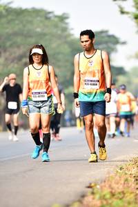 BIB: 46868, 40193
                            <button type="button" onclick="openModal(10206765)" class="btn btn-primary btn-sm float-right btn-popup" data-toggle="modal" data-target=".modal-high-quality">
                        <i class="fas fa-shopping-cart"></i> Add to Cart
                    </button>
                                            <button type="button" onclick="isThisMe(10206765, true)" class="btn btn-success btn-sm float-right btn-popup btn-isme hidden" data-toggle="tooltip" data-placement="bottom" title="นี่คือรูปของคุณใช่ไหม คลิกที่นี่เพื่อเอาเข้าอัลบั้ม">
                        <i class="fas fa-plus"></i> Add to album
                    </button>
                    <button type="button" onclick="isThisMe(10206765, false)" class="btn btn-warning btn-sm float-right btn-popup btn-isnotme hidden">
                        <i class="fas fa-ban"></i> Remove from album
                    </button>