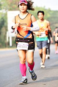 BIB: 48063
                            <button type="button" onclick="openModal(10202560)" class="btn btn-primary btn-sm float-right btn-popup" data-toggle="modal" data-target=".modal-high-quality">
                        <i class="fas fa-shopping-cart"></i> Add to Cart
                    </button>
                                            <button type="button" onclick="isThisMe(10202560, true)" class="btn btn-success btn-sm float-right btn-popup btn-isme hidden" data-toggle="tooltip" data-placement="bottom" title="นี่คือรูปของคุณใช่ไหม คลิกที่นี่เพื่อเอาเข้าอัลบั้ม">
                        <i class="fas fa-plus"></i> Add to album
                    </button>
                    <button type="button" onclick="isThisMe(10202560, false)" class="btn btn-warning btn-sm float-right btn-popup btn-isnotme hidden">
                        <i class="fas fa-ban"></i> Remove from album
                    </button>