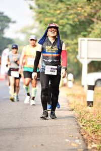 BIB: 84020
                            <button type="button" onclick="openModal(10205197)" class="btn btn-primary btn-sm float-right btn-popup" data-toggle="modal" data-target=".modal-high-quality">
                        <i class="fas fa-shopping-cart"></i> Add to Cart
                    </button>
                                            <button type="button" onclick="isThisMe(10205197, true)" class="btn btn-success btn-sm float-right btn-popup btn-isme hidden" data-toggle="tooltip" data-placement="bottom" title="นี่คือรูปของคุณใช่ไหม คลิกที่นี่เพื่อเอาเข้าอัลบั้ม">
                        <i class="fas fa-plus"></i> Add to album
                    </button>
                    <button type="button" onclick="isThisMe(10205197, false)" class="btn btn-warning btn-sm float-right btn-popup btn-isnotme hidden">
                        <i class="fas fa-ban"></i> Remove from album
                    </button>