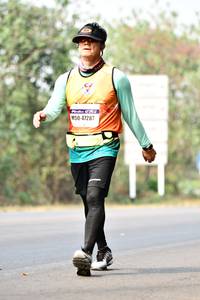 BIB: 47287
                            <button type="button" onclick="openModal(10209361)" class="btn btn-primary btn-sm float-right btn-popup" data-toggle="modal" data-target=".modal-high-quality">
                        <i class="fas fa-shopping-cart"></i> Add to Cart
                    </button>
                                            <button type="button" onclick="isThisMe(10209361, true)" class="btn btn-success btn-sm float-right btn-popup btn-isme hidden" data-toggle="tooltip" data-placement="bottom" title="นี่คือรูปของคุณใช่ไหม คลิกที่นี่เพื่อเอาเข้าอัลบั้ม">
                        <i class="fas fa-plus"></i> Add to album
                    </button>
                    <button type="button" onclick="isThisMe(10209361, false)" class="btn btn-warning btn-sm float-right btn-popup btn-isnotme hidden">
                        <i class="fas fa-ban"></i> Remove from album
                    </button>