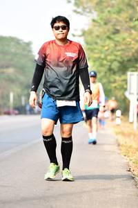 BIB: 
                            <button type="button" onclick="openModal(10210255)" class="btn btn-primary btn-sm float-right btn-popup" data-toggle="modal" data-target=".modal-high-quality">
                        <i class="fas fa-shopping-cart"></i> Add to Cart
                    </button>
                                            <button type="button" onclick="isThisMe(10210255, true)" class="btn btn-success btn-sm float-right btn-popup btn-isme hidden" data-toggle="tooltip" data-placement="bottom" title="นี่คือรูปของคุณใช่ไหม คลิกที่นี่เพื่อเอาเข้าอัลบั้ม">
                        <i class="fas fa-plus"></i> Add to album
                    </button>
                    <button type="button" onclick="isThisMe(10210255, false)" class="btn btn-warning btn-sm float-right btn-popup btn-isnotme hidden">
                        <i class="fas fa-ban"></i> Remove from album
                    </button>