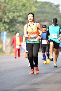 BIB: 40479
                            <button type="button" onclick="openModal(10199864)" class="btn btn-primary btn-sm float-right btn-popup" data-toggle="modal" data-target=".modal-high-quality">
                        <i class="fas fa-shopping-cart"></i> Add to Cart
                    </button>
                                            <button type="button" onclick="isThisMe(10199864, true)" class="btn btn-success btn-sm float-right btn-popup btn-isme hidden" data-toggle="tooltip" data-placement="bottom" title="นี่คือรูปของคุณใช่ไหม คลิกที่นี่เพื่อเอาเข้าอัลบั้ม">
                        <i class="fas fa-plus"></i> Add to album
                    </button>
                    <button type="button" onclick="isThisMe(10199864, false)" class="btn btn-warning btn-sm float-right btn-popup btn-isnotme hidden">
                        <i class="fas fa-ban"></i> Remove from album
                    </button>